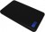 Codegen X20 PowerX 20000 20000 mAh Powerbank