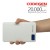 Codegen X20 PowerX 20000 20000 mAh Powerbank