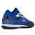 Slazenger Mental HS Erkek Spor Ayakkabı