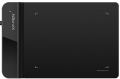 XP-Pen Star G430S resim