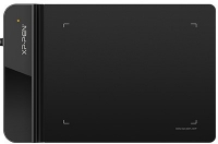 XP-Pen Star G430S resim