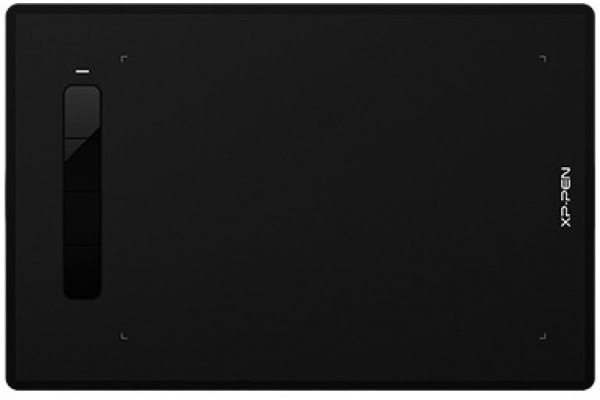 XP-Pen Star G960S Grafik Tablet
