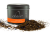 Chado Tea Rooibos Earl Grey Bergamutlu Çay 50 gr