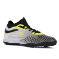 Slazenger Mental HS (SA10FF003-580) Çocuk Spor Ayakkabı
