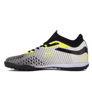 Slazenger Mental HS Çocuk Spor Ayakkabı