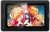 XP-Pen Artist 13.3 Pro Grafik Tablet