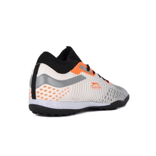 Slazenger Mental HS Çocuk Spor Ayakkabı