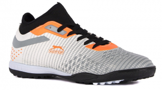 Slazenger Mental HS Çocuk Spor Ayakkabı