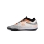 Slazenger Mental HS Çocuk Spor Ayakkabı