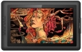 XP-Pen Artist 15.6 resim