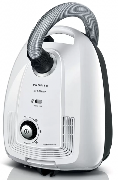 Profilo PSU7HIJ Elektrikli Süpürge