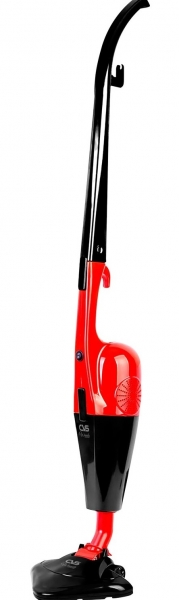 CVS DN 4705 Wanda Elektrikli Süpürge