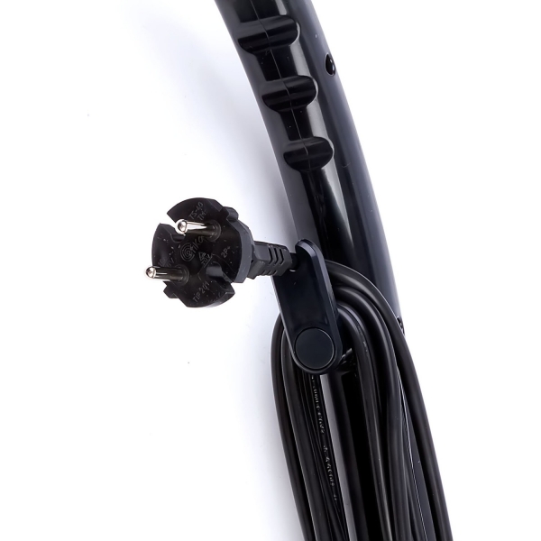 CVS DN 4705 Wanda Elektrikli Süpürge