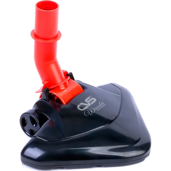 CVS DN 4705 Wanda Elektrikli Süpürge