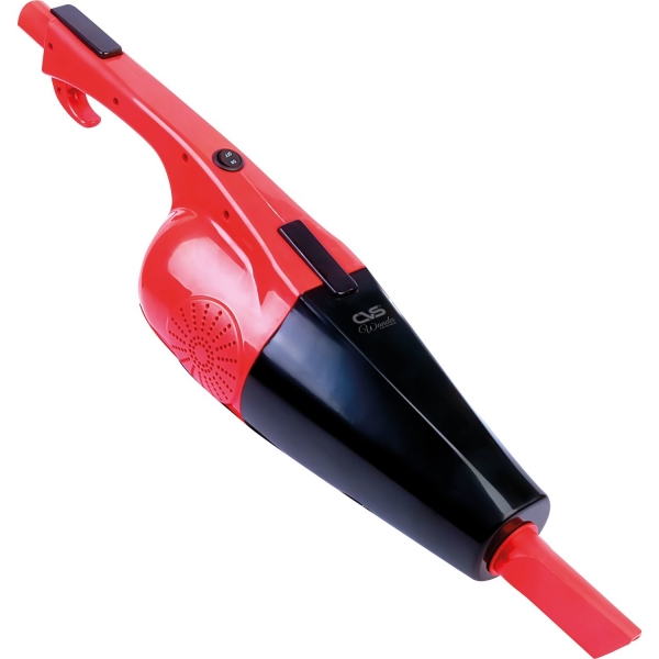 CVS DN 4705 Wanda Elektrikli Süpürge