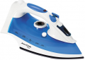 Awox Active resim