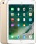 Apple iPad Mini 4 Tablet