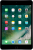 Apple iPad Mini 4 Tablet