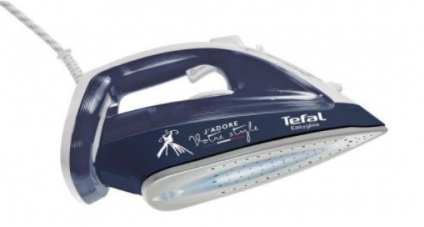Tefal FV3968 Buharlı Ütü