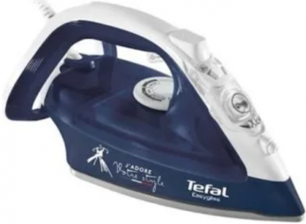 Tefal FV3968 Buharlı Ütü