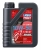 Liqui Moly Motorbike 4T Synth 10W-50 Street Race Motor Yağı