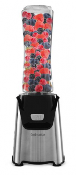 Goldmaster GM-7256 Quickmax Blender