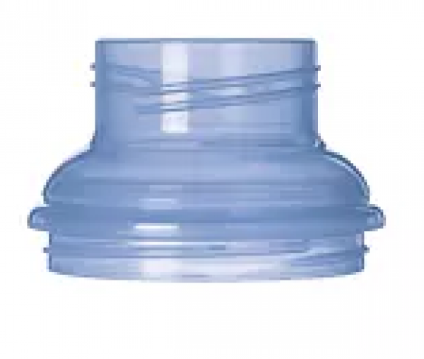 Philips Avent SCF300/12 Göğüs Pompası
