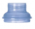 Philips Avent  SCF300/12 Göğüs Pompası