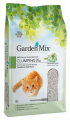 Garden Mix Marsilya Sabunu Kokulu Bentonit Kalın 10 lt resim