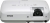 Epson EH-TW420 LCD Projeksiyon