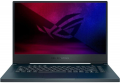 Asus ROG Zephyrus M15 GU502LW-BI7N6