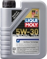 Liqui Moly Special Tec F 5W-30 resim