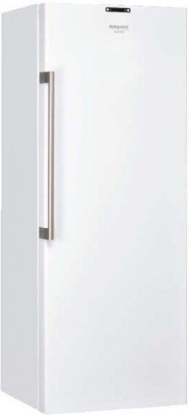 Hotpoint-Ariston U H TNF 7522 HW Derin Dondurucu