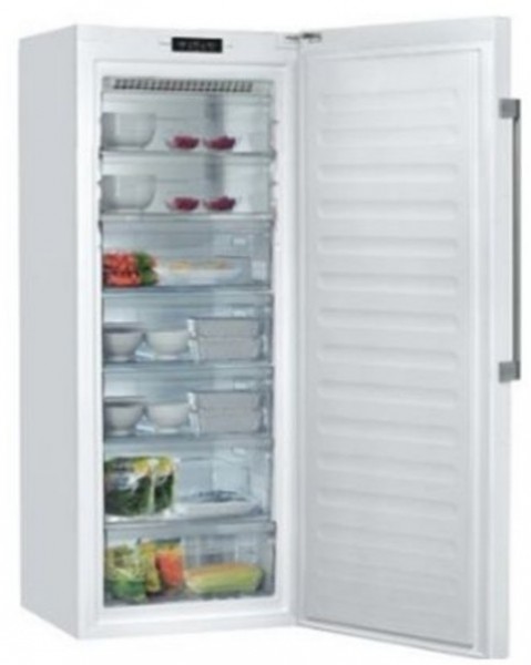 Hotpoint-Ariston U H TNF 7522 HW Derin Dondurucu