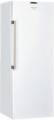 Hotpoint-Ariston U H TNF 7522 HW resim