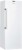 Hotpoint-Ariston U H TNF 7522 HW Derin Dondurucu