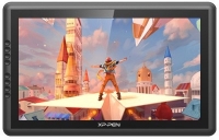XP-Pen Artist 16 Pro resim