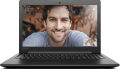 Lenovo IdeaPad 310 80SM010WTX resim