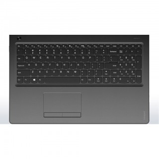 Lenovo IdeaPad 310 80SM010WTX Laptop