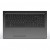 Lenovo IdeaPad 310 80SM010WTX Laptop