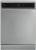 Vestel BM 6402 X WIFI Bulaşık Makinesi
