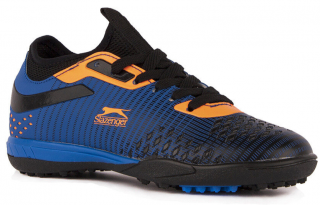 Slazenger Mental HS Çocuk Spor Ayakkabı