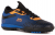 Slazenger Mental HS Çocuk Spor Ayakkabı