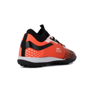 Slazenger Mental HS Çocuk Spor Ayakkabı