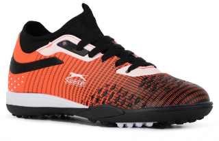 Slazenger Mental HS Çocuk Spor Ayakkabı
