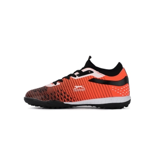 Slazenger Mental HS Çocuk Spor Ayakkabı