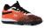 Slazenger Mental HS Çocuk Spor Ayakkabı
