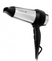 Remington D4200 Pro- Air Ionic resim