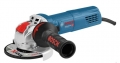 Bosch GWX 9-115 S resim