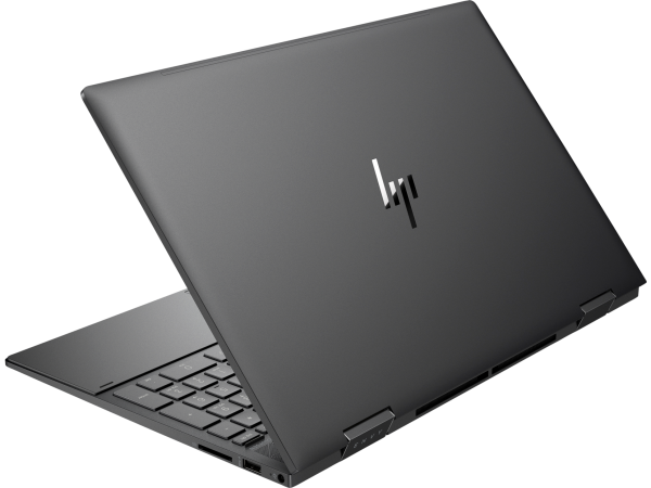 HP ENVY x360 15m-ee0013dx (9HZ86UA) 2'si 1 Arada